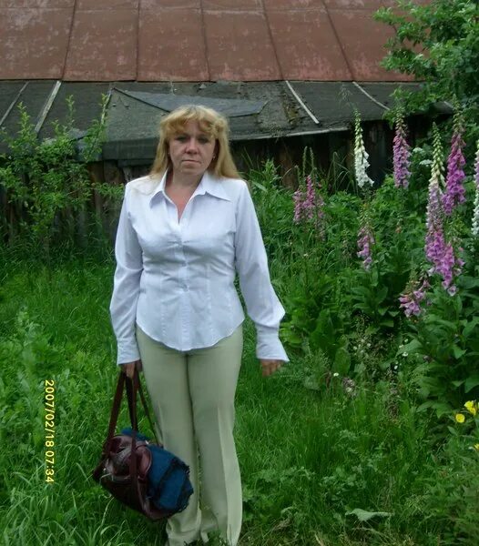 нижегородская область город богородск девушки. одинокие женщины богородска нижегородской обл. мария любимова богородск нижегородская. работа для женщин в богородске нижегородской. работа для женщин в богородске нижегородской.