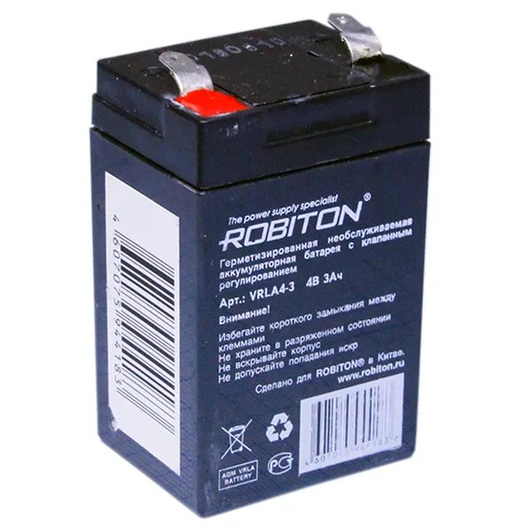 Аккумулятор 4v 3ah эра 430. Аккумулятор 4,8v 300mah 60x20x15. 6ah. Аккумулятор 7ач 12в габариты. Акб 12 4,5.