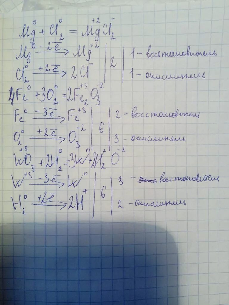 Окислительно восстановительные реакции fecl3. MG CL ОВР. Fe+cl2 окислительно-восстановительная реакция. MG cl2 mgcl2 ОВР. Fe cl2 fecl3 окислительно восстановительная реакция.