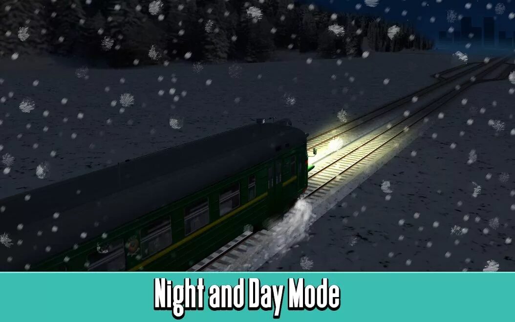 Симулятор русской деревни поезд. Russian train игра. 3d русские поезда. симулятор русского поезда 3d. симулятор выживания в поезде.