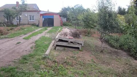 Погода дубовка саратовская область красноармейский