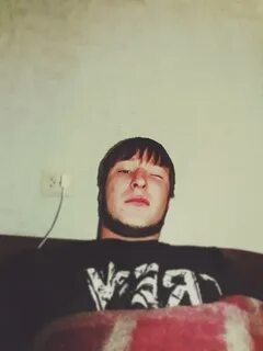 Федоров ярославль