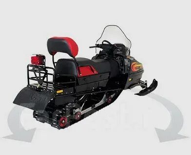 Тайга атака 551 2