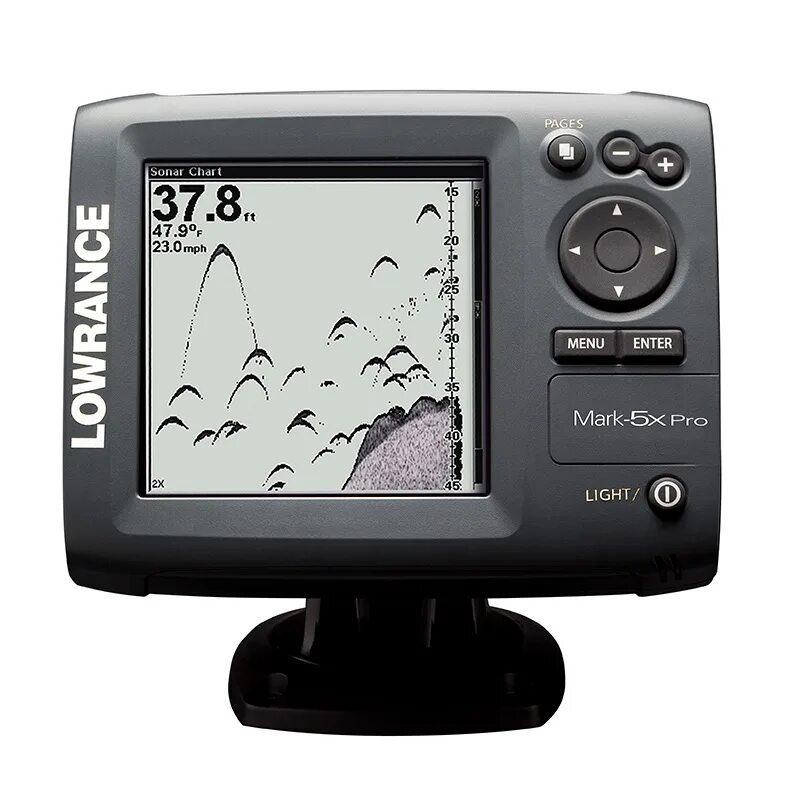 Эхолот dsi. Lowrance mark 5x dsi. эхолот лоуренс 5х. lowrance mark 5x pro. эхолот lowrance mark-5x pro.