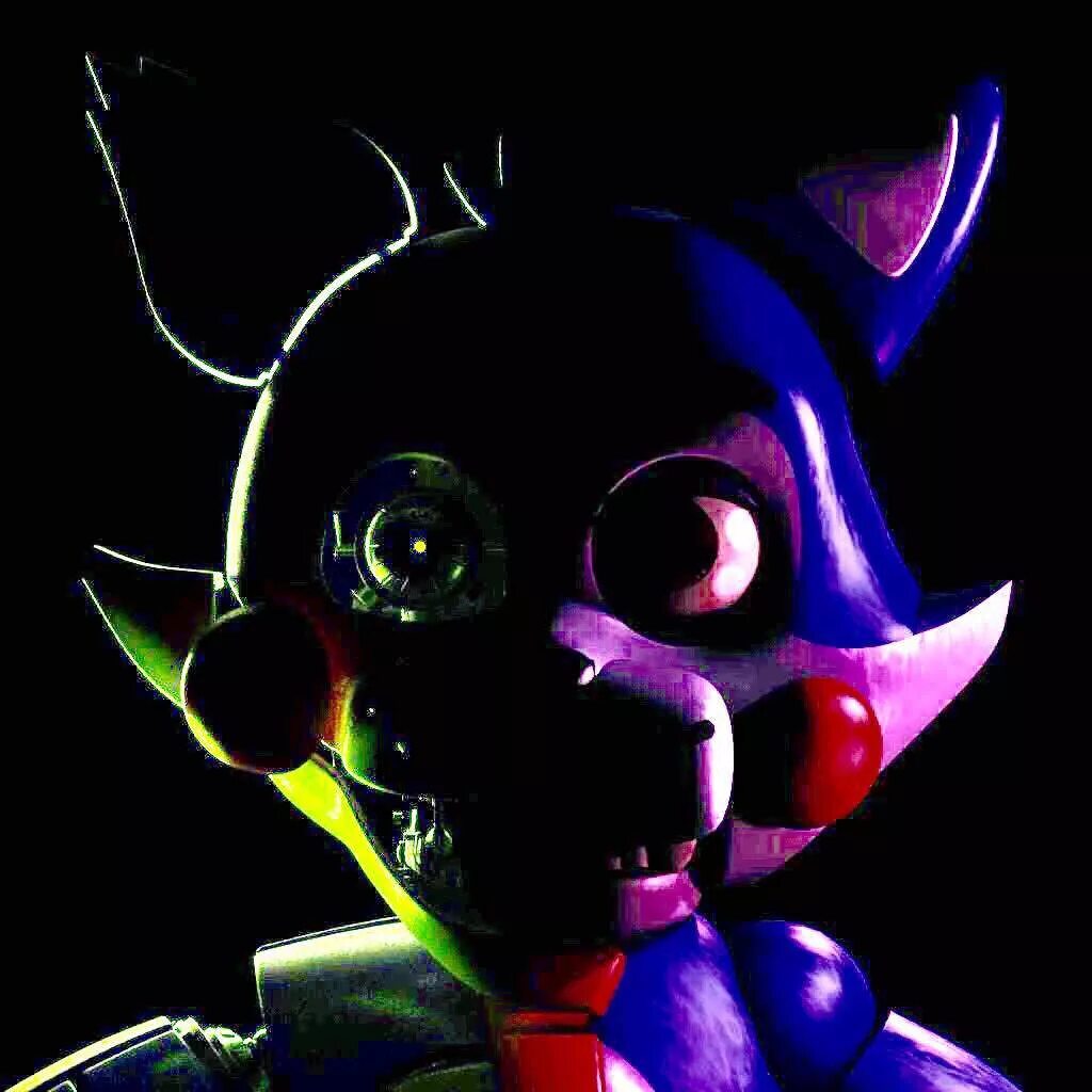 Five nights at candy's 4 тизер. скримеры 5 ночей кенди 2. кэнди фнак. форготтен кэнди. фнак 4 синди.