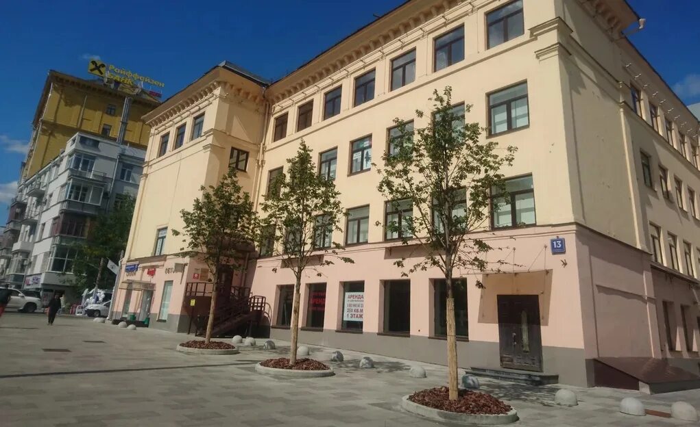 кафе табуле на садовой-самотёчной улице. самотёчная улица 13. ул садовая самотечная 13 стр 1. садовая-самотечная 13 стр 1. садовая самотечная д 13 стр 1.