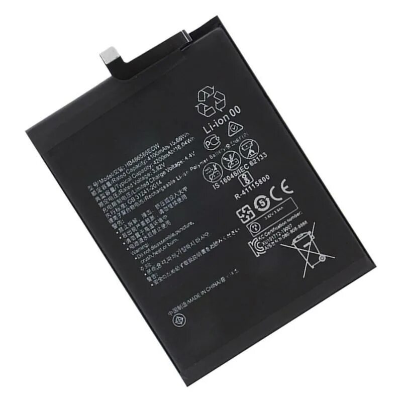 Huawei battery. Аккумулятор на Huawei p40 оригинал. Аккумулятор для Huawei Mate 30/p40 Lite (hb486586ecw). Hb486586ecw. Аккумулятор для Huawei Mate 2 Lit.