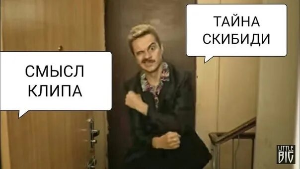 Скибиди песня 10 часов. Скибиди мем. тайна скибиди смысл клипа. скибиди папа. тайна скибиди мем.
