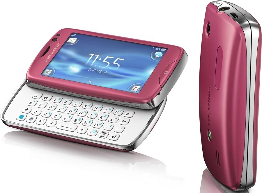 Sony Ericsson txt Pro. Sony Ericsson ck15. Sony txt Pro ck15i. Сони Эриксон Xperia txt Pro.