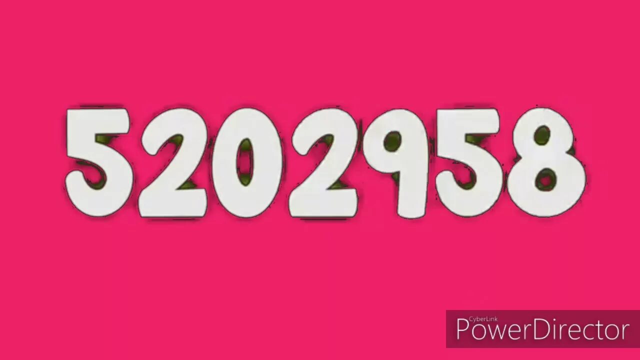 Numbers mp3. Цифра 10000000. 1 To 10000000. Numbers 1 to 10000000. Numbers 1000 to 0.