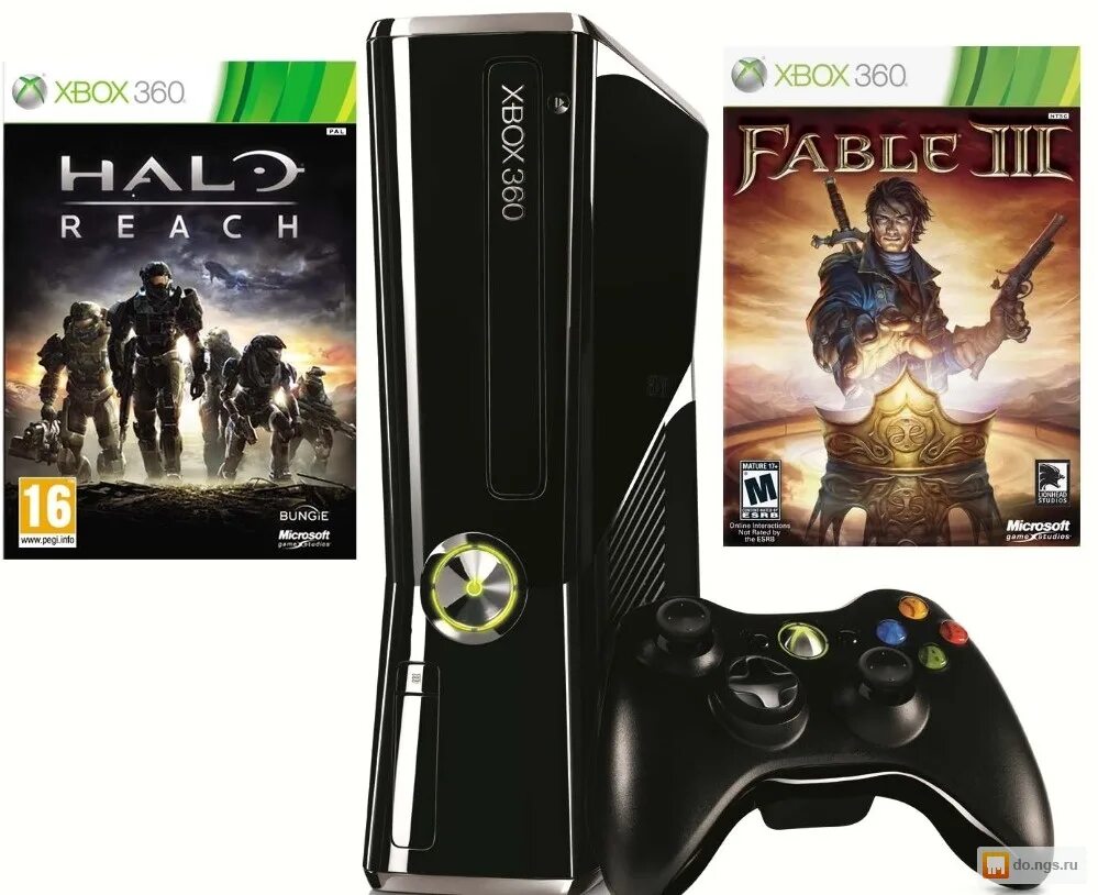 Xbox 360 kinect игры. Игры на хбох 360 фрибут. Можно игру 360. Kinect adventures xbox 360. Загрузить игры на xbox 360.