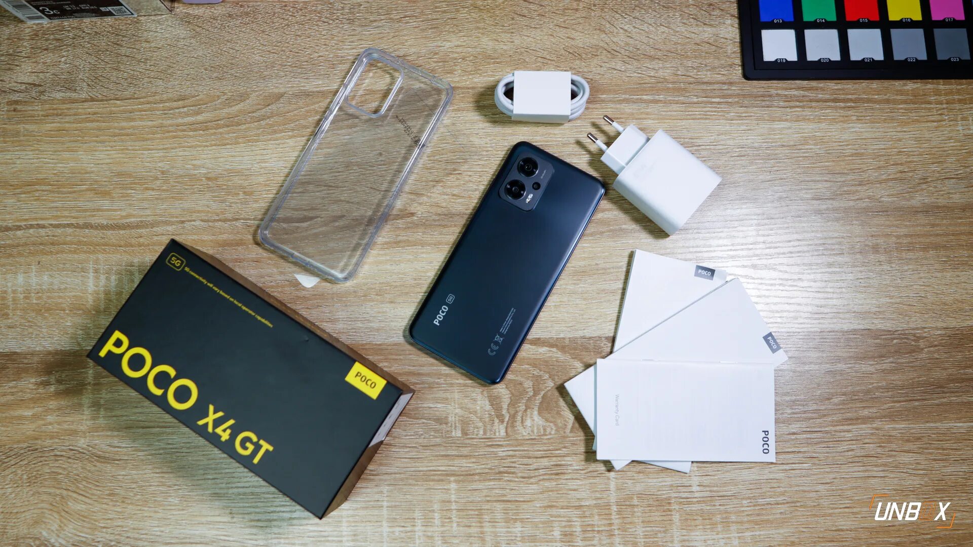 Poco x 4 gt. Поко x4 gt. poco x4 gt коробка. смартфон poco x4 gt. poco x4 gt комплект.