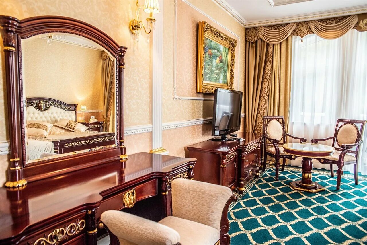 отель grand palace (only adults 18+) 5* хургада. гран палас. гостиница гранд палас в светлогорске. Grand palace светлогорск номера. гран палас.