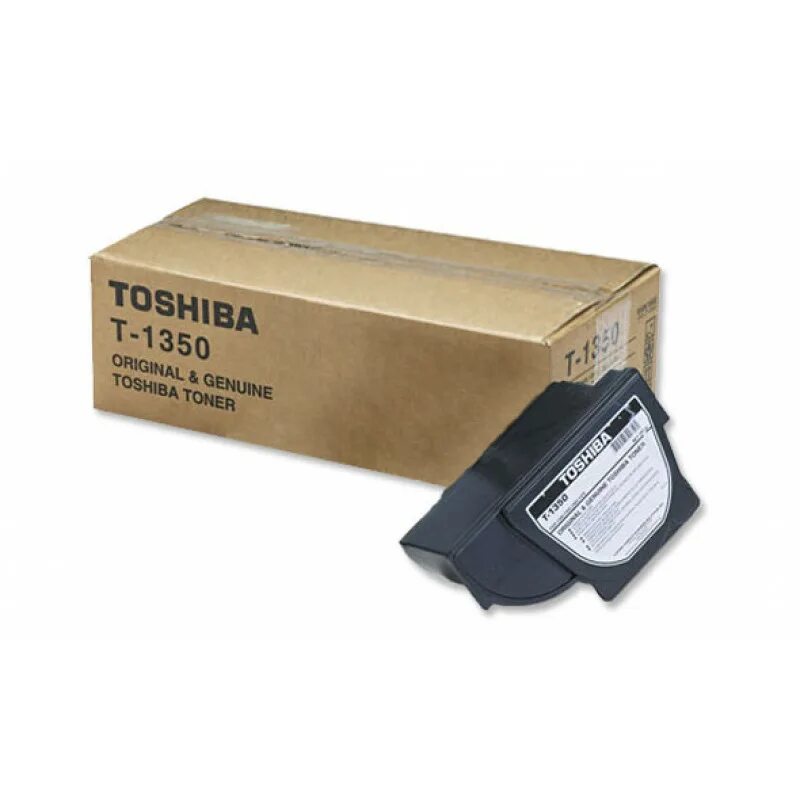T 1350. Toshiba 1340/1350. T 1350. Cartridge toshiba t-3535ek. Toshiba 1340/1350.