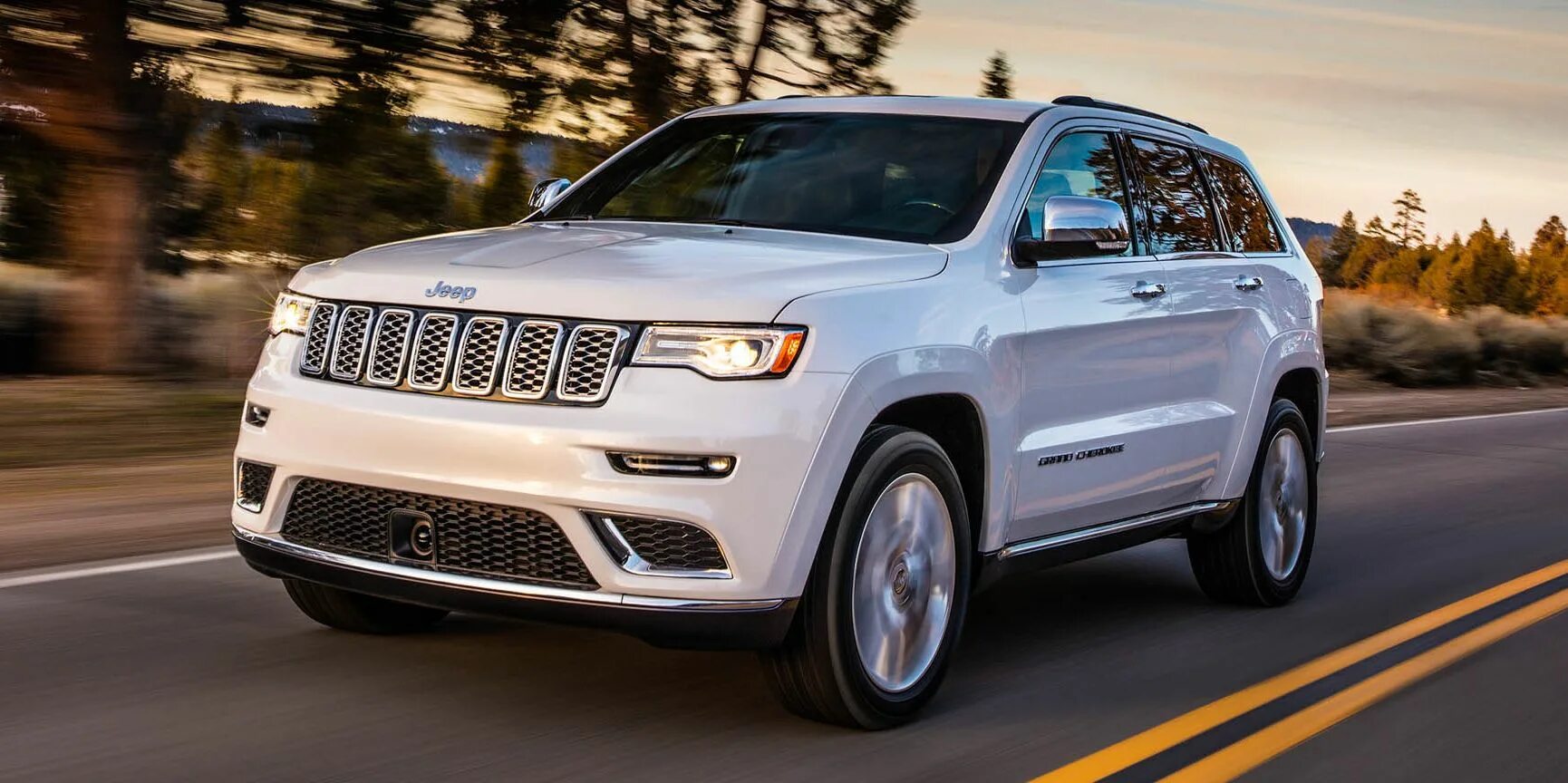 Jeep grand wagoneer 2022. Jeep grand cherokee 2021 белый. Jeep jeep grand cherokee 2020. Jeep grand cherokee 2017. Jeep cherokee 2014 черный.