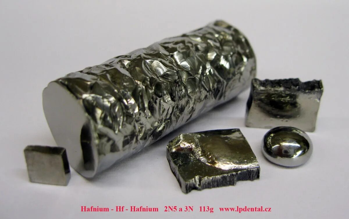 тяжелый тугоплавкий металл 6. рутений в промышленности. самый туноплавкий метал. тяжелый тугоплавкий металл 6. тяжелый тугоплавкий металл 6.