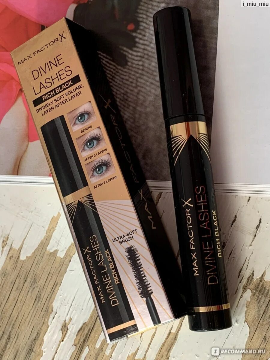 Divine lashes max factor. Тушь максфактор divine lashes. mf divine lashes тушь. max factor divine lashes тушь для ресниц rich black. тушь max factor masterpiece divine lashes.