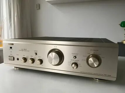 R 1500