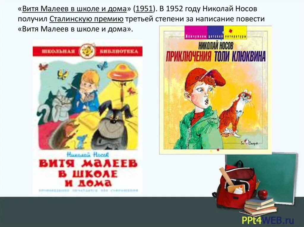 Витя Малеев в школе и дома 1951. Носов Витя Малеев. Носов Витя Малеев в школе и дома. Витя малеев в школе и дома герои