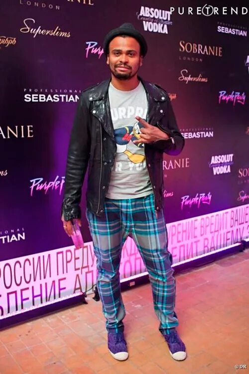 Мигель жизнь. Мигель рост танцы. мигель на фабрике звезд. мигель хореограф фабрика звезд. мигель в полный рост.