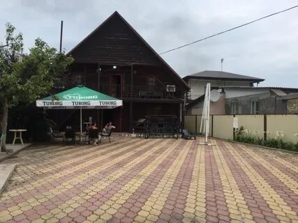 Село амзара