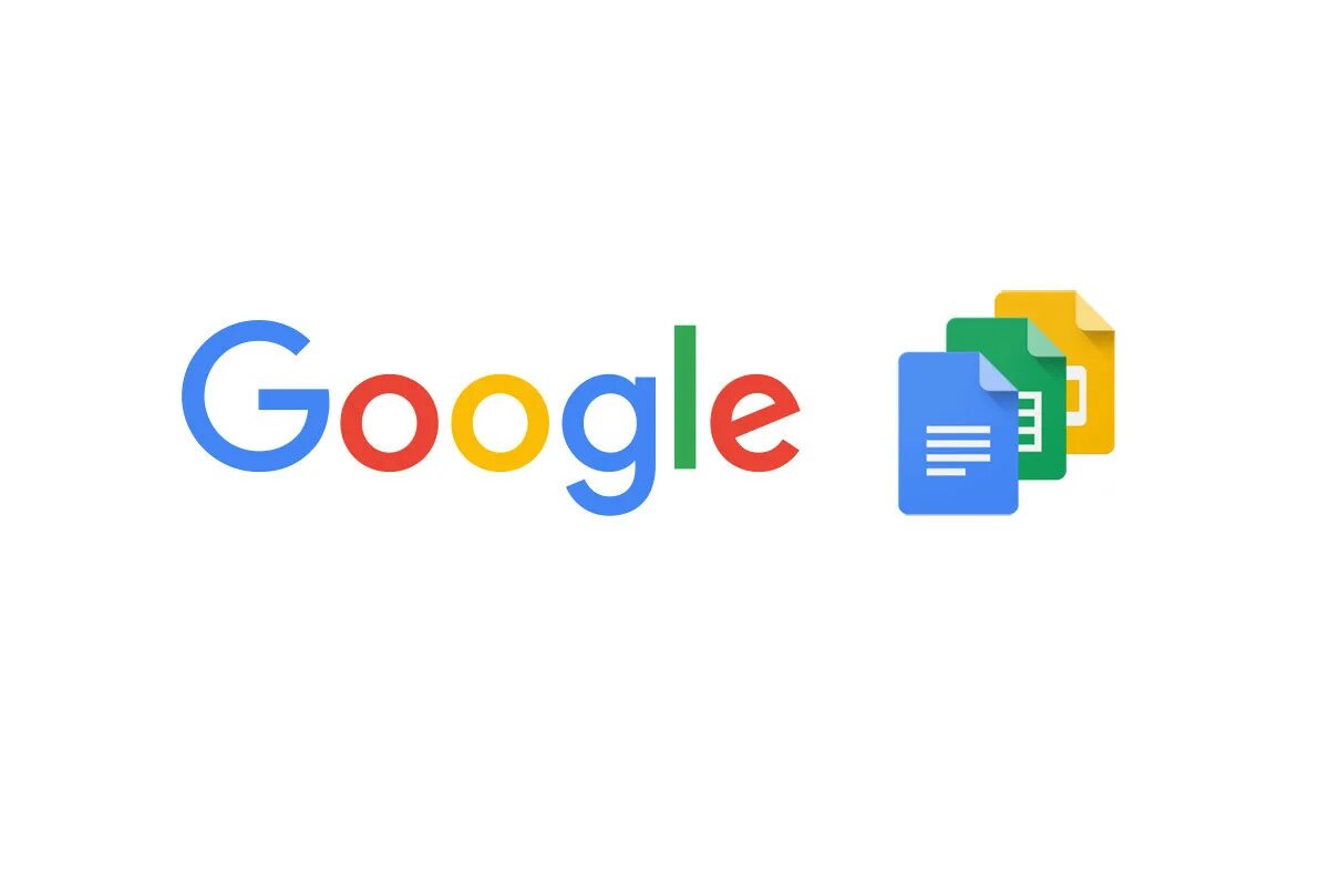 Google docs android. Гугл докс. гугл док лого. google документы png.