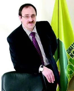 Никифорову евгению валерьевичу