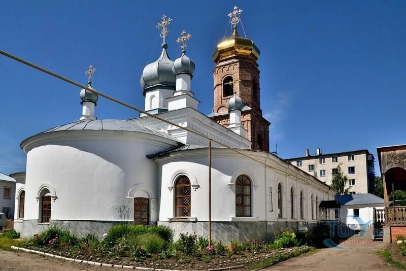 Киево николаевский монастырь алатырь. Алатырь женский монастырь фото. Киево-никольский алатырский женский монастырь. Киево николаевская обитель где находится. Киево-николаевский новодевичий монастырь стриженова.