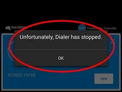 Unfortunately перевод