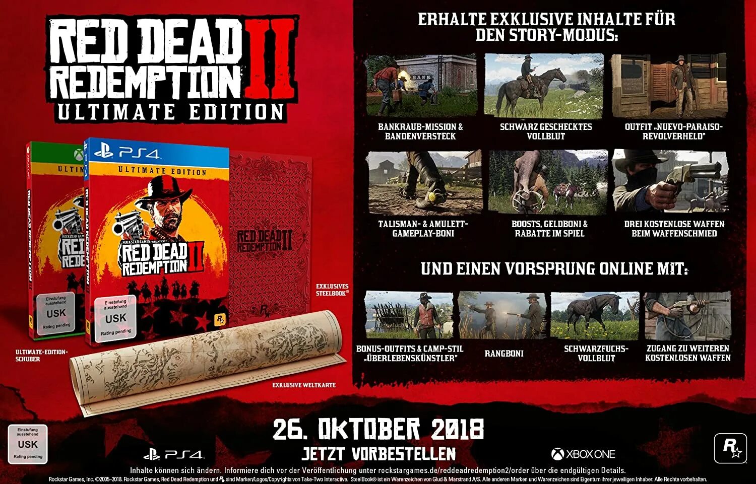Рдр 2 диск пс 4. Rdr 2 ultimate edition. red dead redemption 2 deluxe edition. рдр 2 ультимейт эдишн. red dead redemption 2 ultimate steelbook.