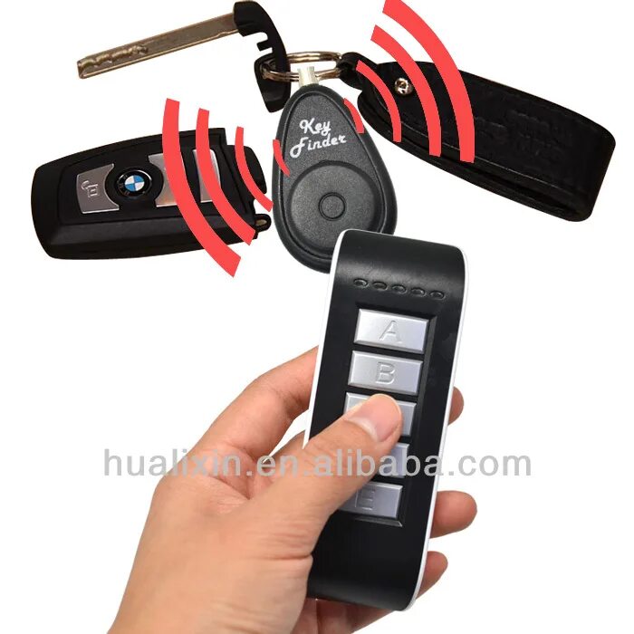 Локаторов ключей локатор ключей. Брелок для связки ключей. Искатель ключей key finder. Локаторов ключей локатор ключей. Led брелок для ключей.