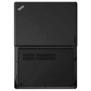 Lenovo thinkpad e470
