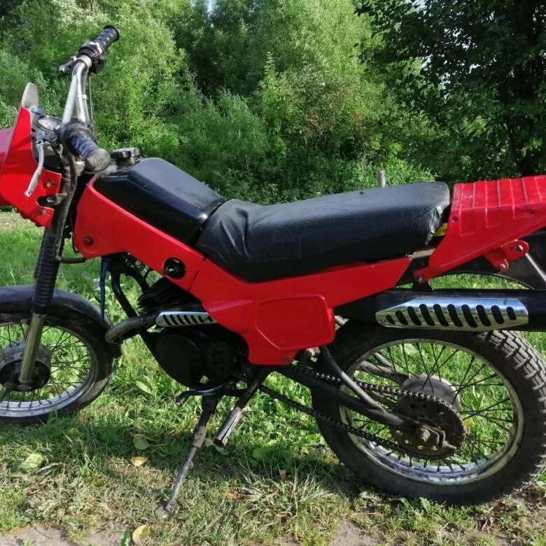 Мокик зид 50. Мокик зид-50 пилот. З е д. Мокик зид-50 пилот. Мопед зид пилот.