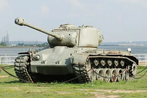 3a 26