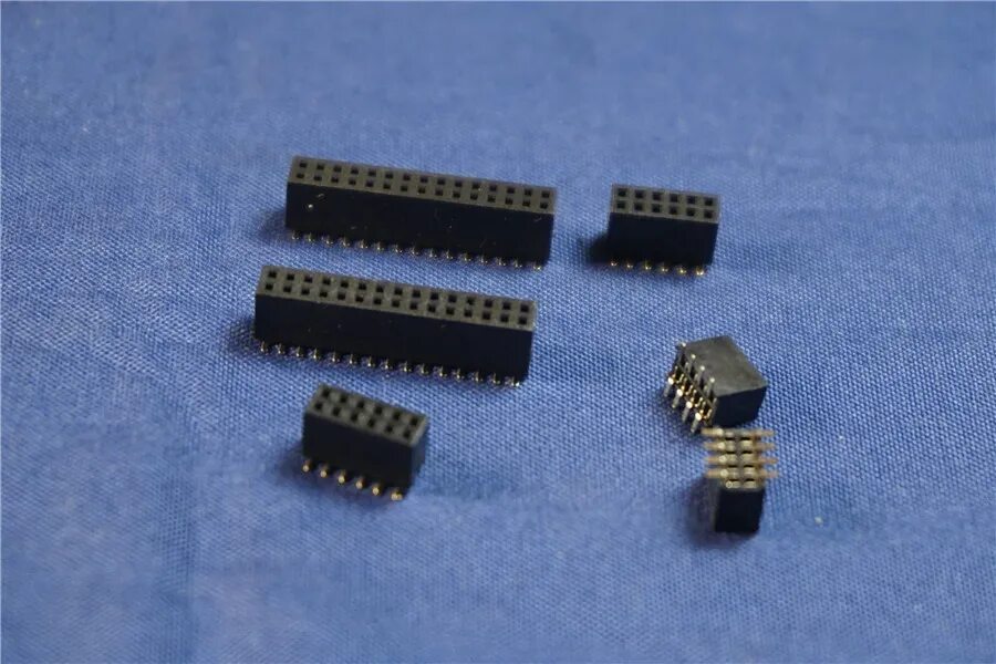 Smd разъемы. Smd 14 pin connector. разъём 20 pin smd. коннектор 6 pin smd. разъем 14 pin на плату smd.