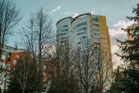 Удальцова платное отделение