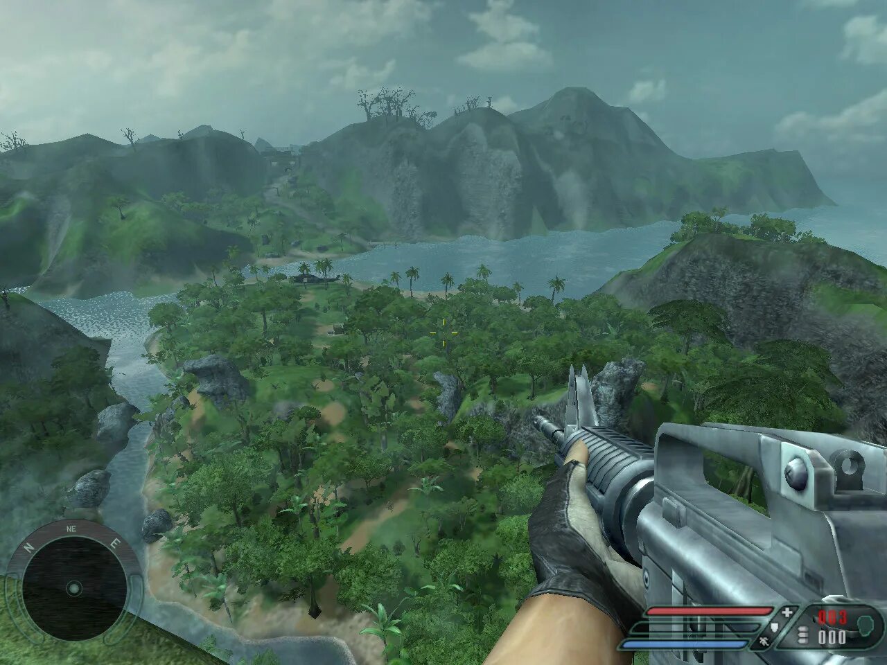 Far Cry 1 2004. Фар край 1 2 3 4 5 6. Far Cry 1 PSP. Far Cry 1 Remake. Far cry первая игра