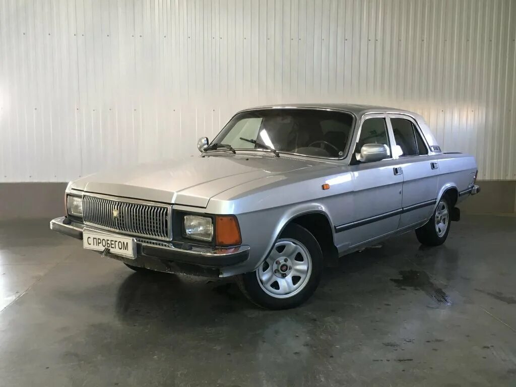 газ 3102 индиго. газ 3102 2008. волга 3102 2000. газ 3102 2004г. газ 3102 волга 2002.