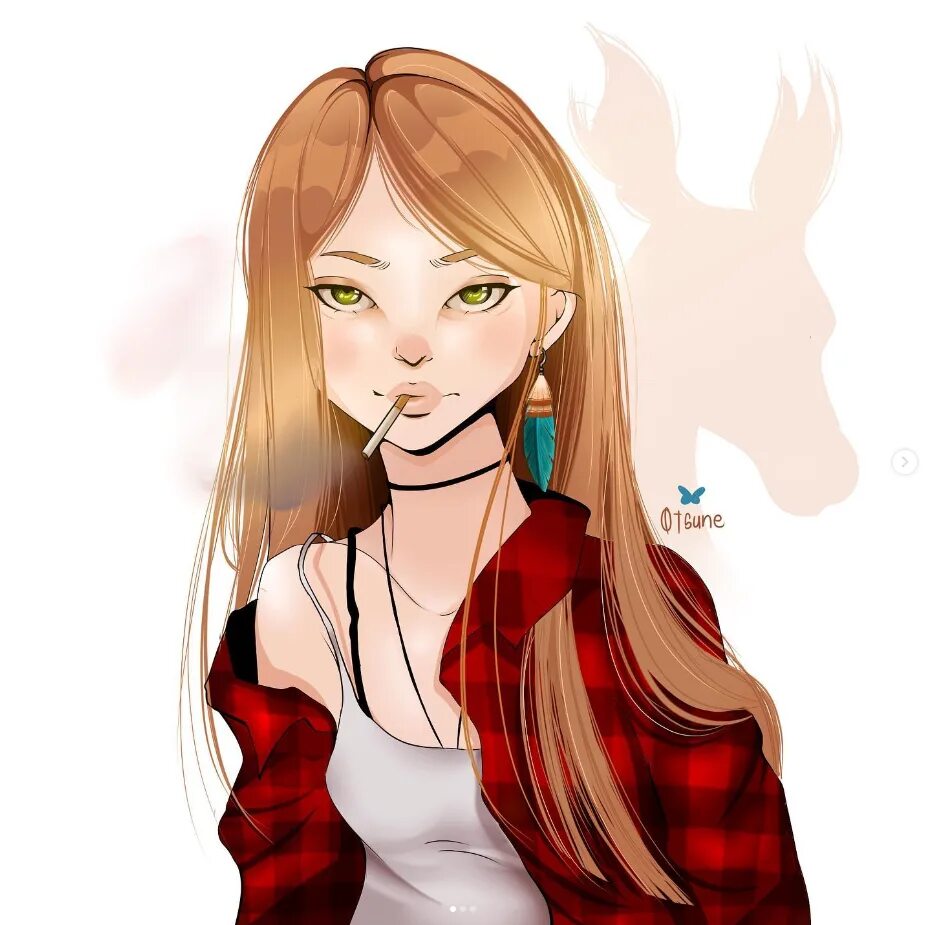 Амбер 3