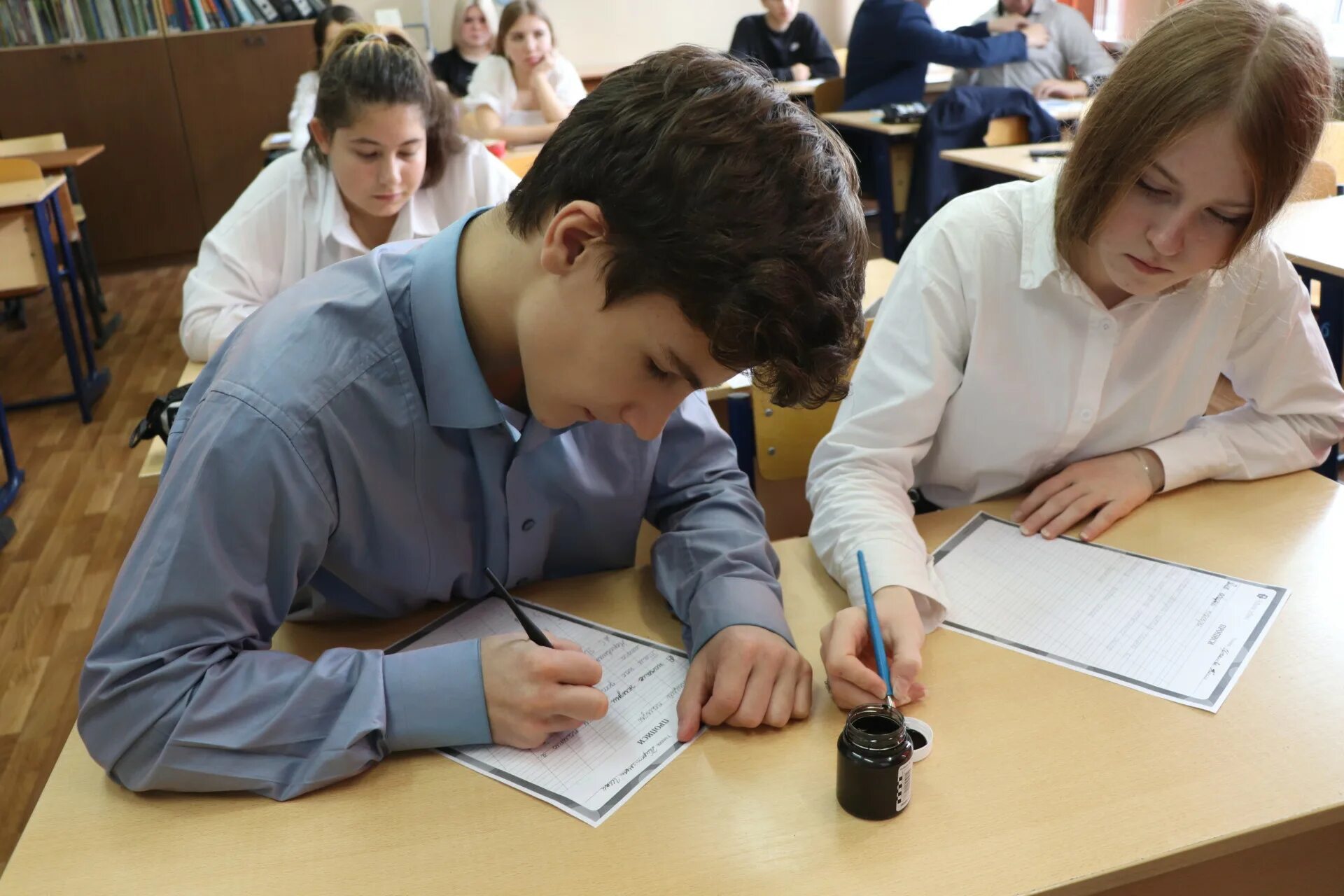 Поступление в лицей лобачевского казань. Лицей 34 кострома. Московский техникум космического приборостроения. В лицее обучали точным наукам и говорить. В лицее обучали точным наукам и говорить.