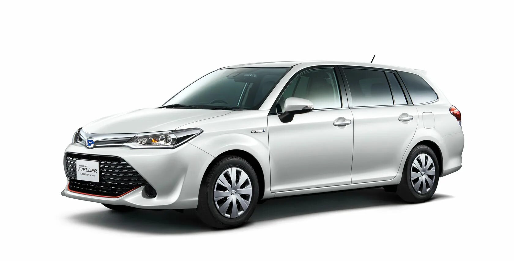 Fielder гибрид. Toyota corolla fielder. тойота королла филдер 2012. тойота королла филдер 2017. toyota corolla fielder 2013.