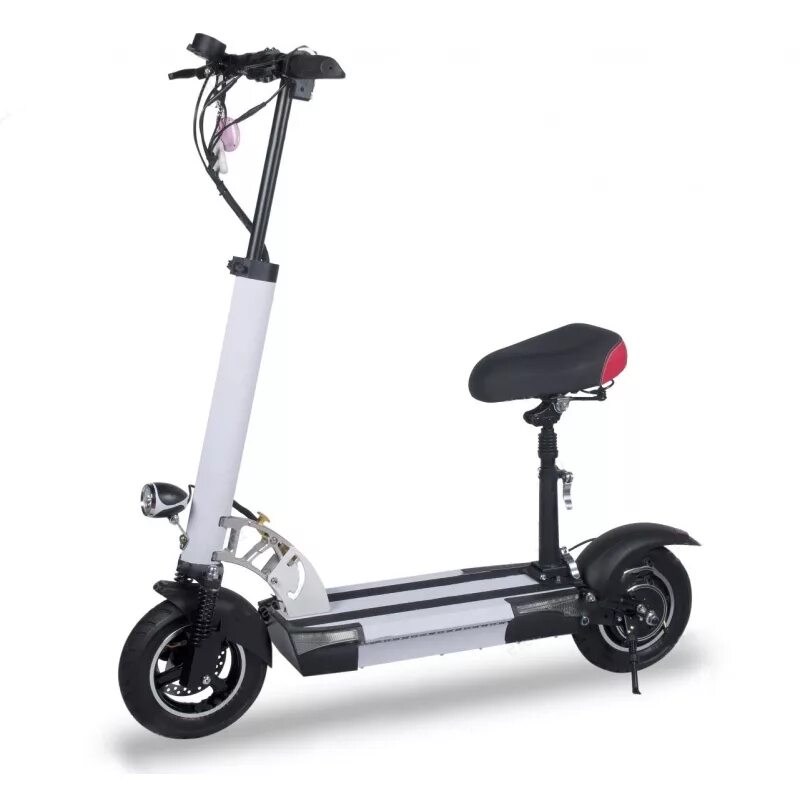 Электросамокат Electric Scooter. Electric Scooter m4. Электросамокат Scooter m5. Электросамокат e-Scooter kv986. Электросамокат бу купить на авито