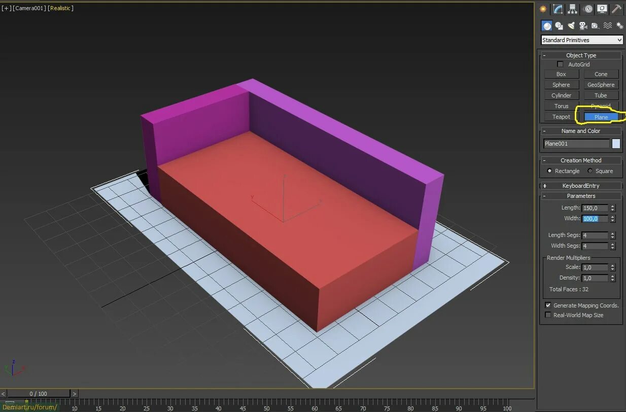 3ds max экран сплайнов. Канат 3ds max. Spline проекты. Модификатор выдавливания 3ds max. Сплайн в 3д макс.