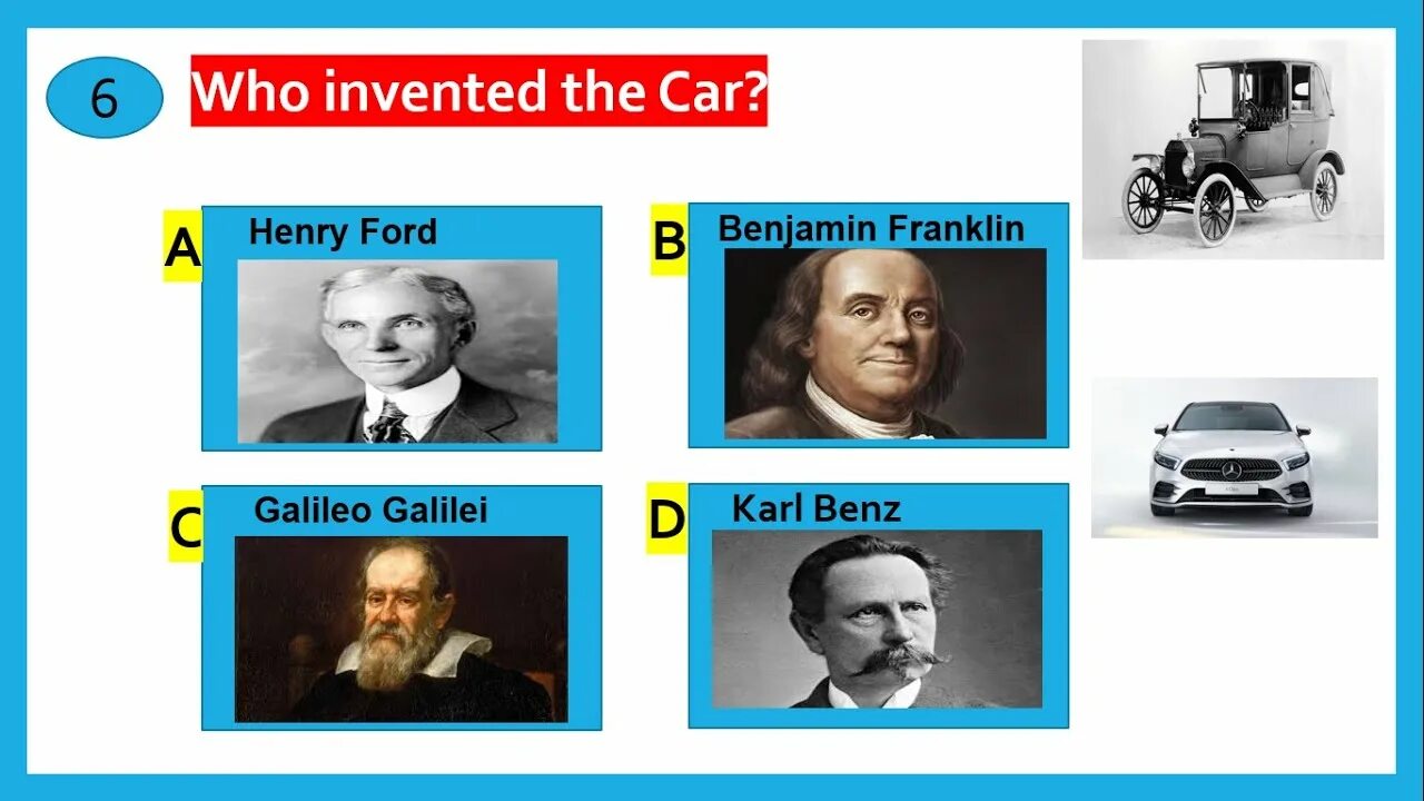 To invent to discover. Invention or Discovery. Famous Inventors. Invention Discovery разница. Inventors and their Inventions Quiz for Kids.