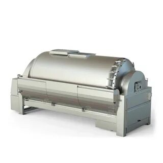 400 50
