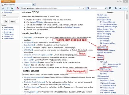 Topic ссылка