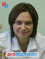 Практика архангельск сайт