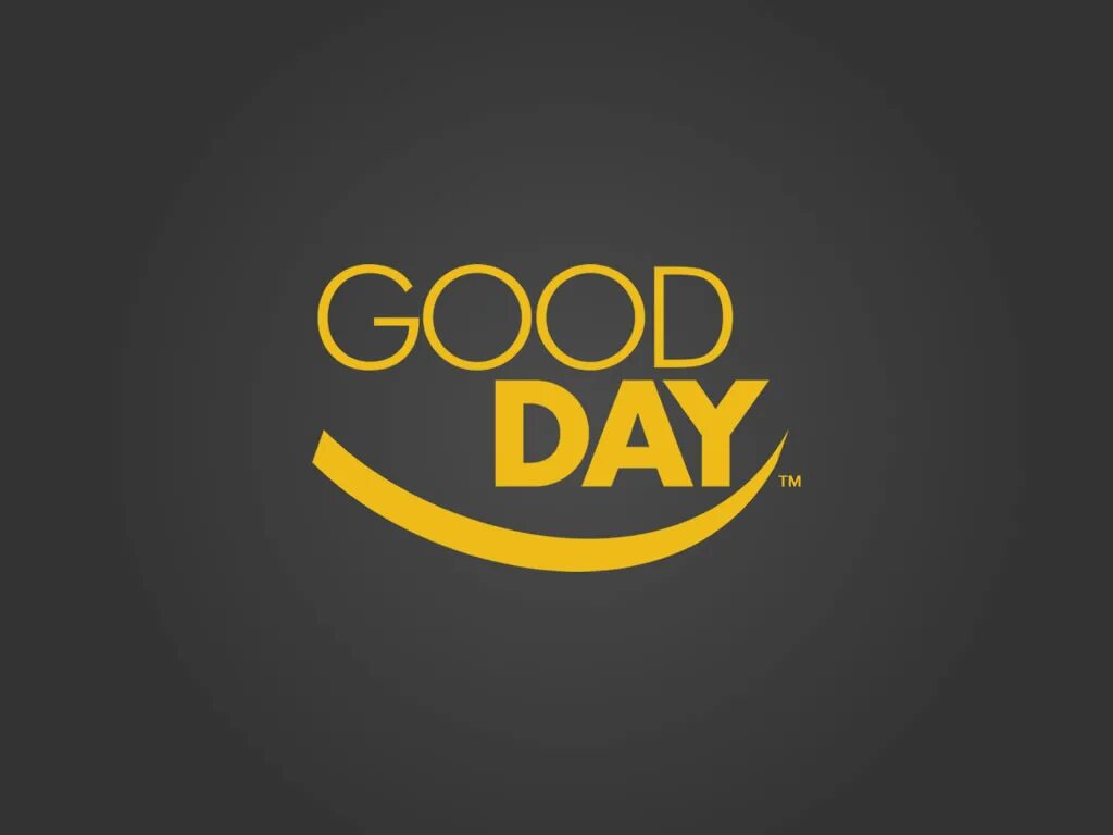 Гуд стоит. Vit. Гуд стоит. Логотип good day. Good job для презентации.