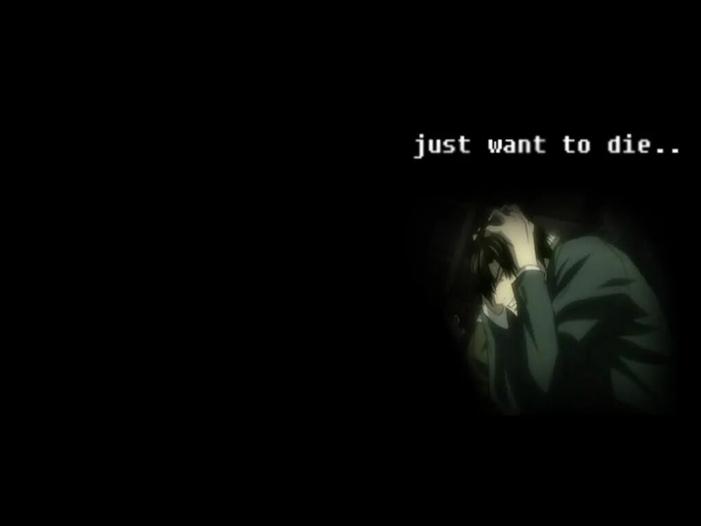 How do i die. I want to die. i want to die обои. i want to die надпись. i want to die на аву.