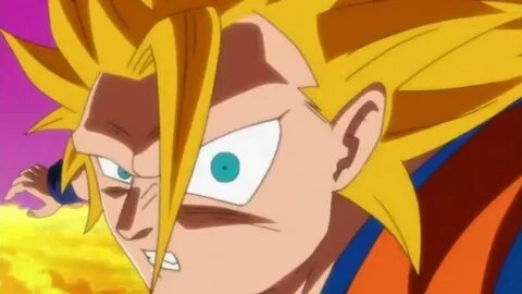 Bad animation